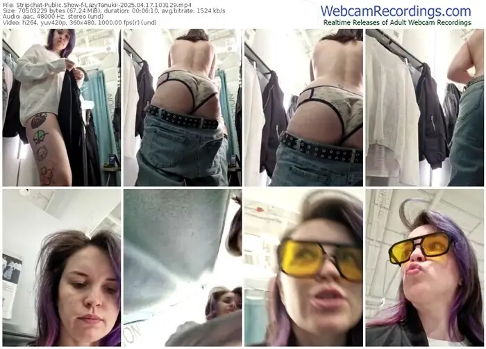 2025/04/17/stripchat-lazytanukii-10-31-29