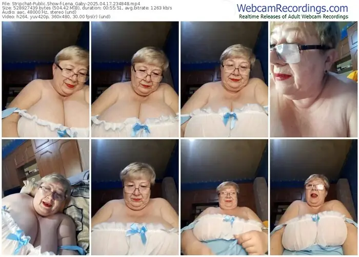 2025/04/17/stripchat-lena_gaby-23-48-48