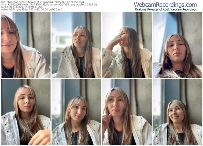 2025/04/17/stripchat-letsfunkarina-10-18-53