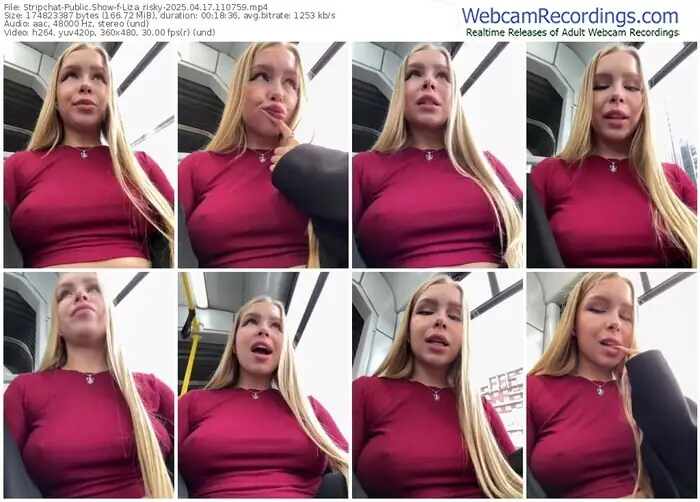 2025/04/17/stripchat-liza_risky-11-07-59