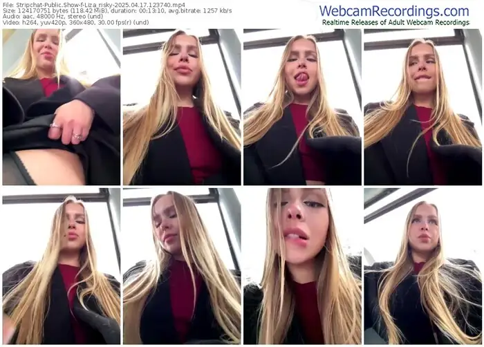 2025/04/17/stripchat-liza_risky-12-37-40