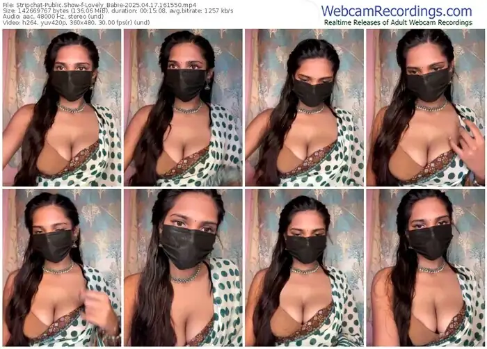 2025/04/17/stripchat-lovely_babie-16-15-50