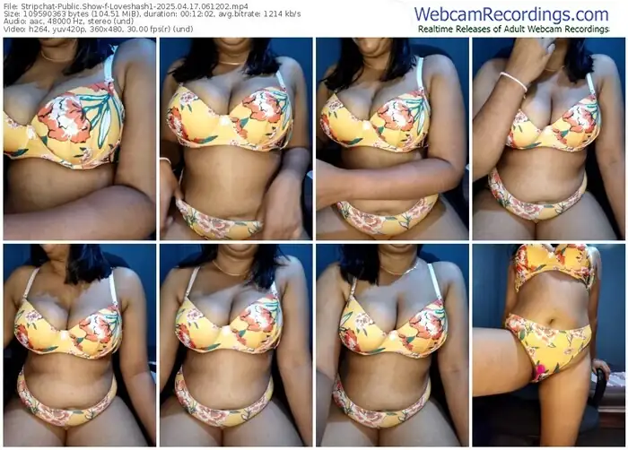 2025/04/17/stripchat-loveshash1-06-12-02