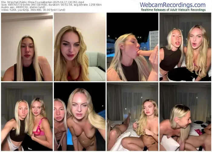 2025/04/17/stripchat-luisabecker-19-13-51