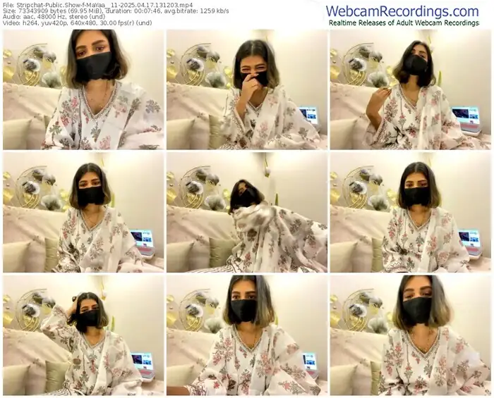 2025/04/17/stripchat-mayaa__11-13-12-03
