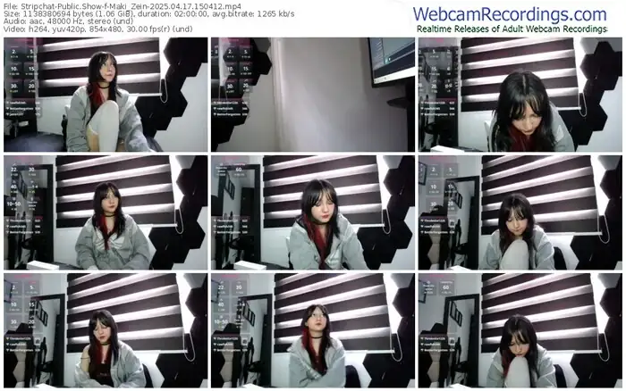 2025/04/17/stripchat-maki_zein-15-04-12