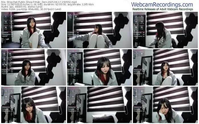 2025/04/17/stripchat-maki_zein-15-05-52