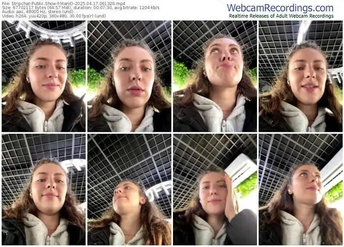 2025/04/17/stripchat-mariid-06-13-26