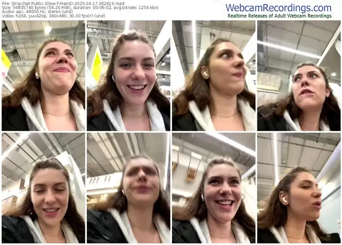 2025/04/17/stripchat-mariid-06-26-19