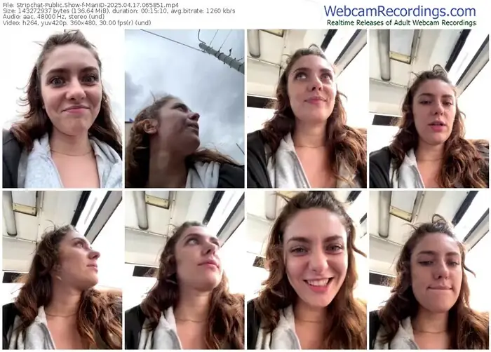 2025/04/17/stripchat-mariid-06-58-51