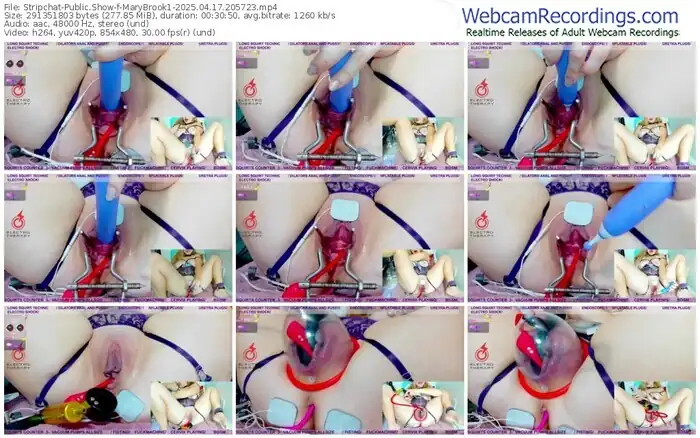 2025/04/17/stripchat-marybrook1-20-57-23