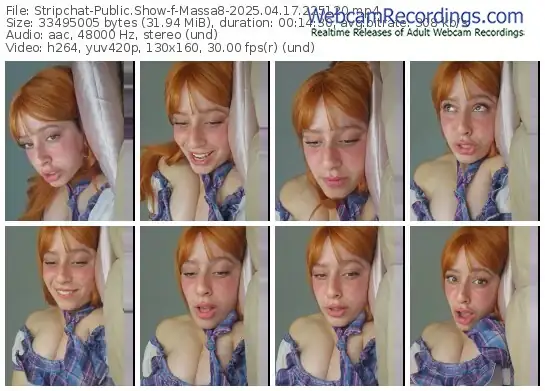 2025/04/17/stripchat-massa8-22-51-20