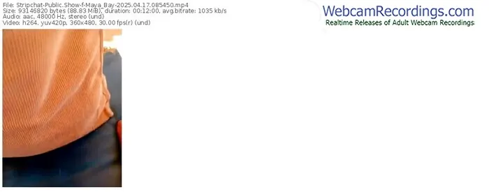 2025/04/17/stripchat-maya_bay-08-54-50