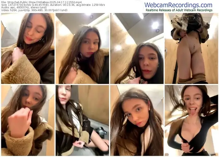 2025/04/17/stripchat-milabee-11-15-50