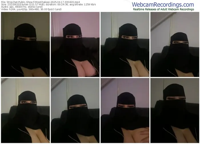 2025/04/17/stripchat-misskhaleeji-03-04-20