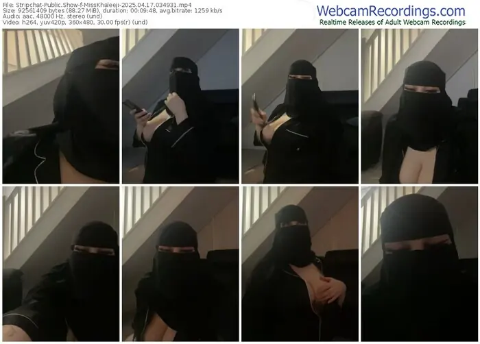 2025/04/17/stripchat-misskhaleeji-03-49-31