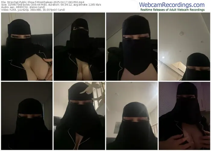 2025/04/17/stripchat-misskhaleeji-04-10-50