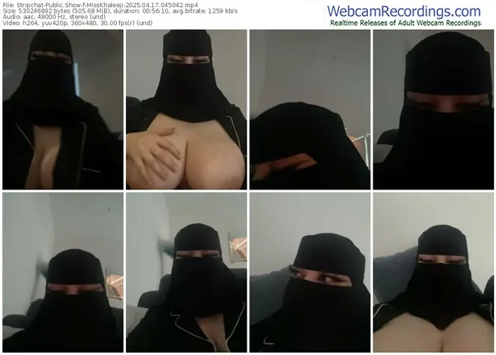 2025/04/17/stripchat-misskhaleeji-04-50-42