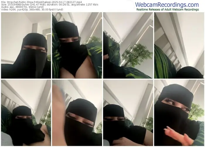 2025/04/17/stripchat-misskhaleeji-08-21-27