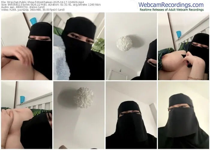 2025/04/17/stripchat-misskhaleeji-10-49-29