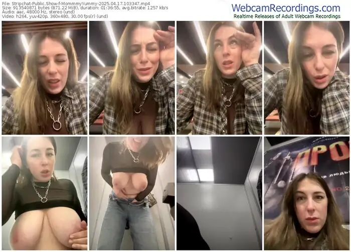 2025/04/17/stripchat-mommmyyummy-10-33-47