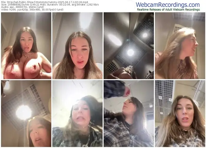 2025/04/17/stripchat-mommmyyummy-12-21-18