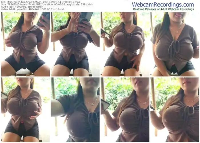 2025/04/17/stripchat-moon_star12-03-03-17