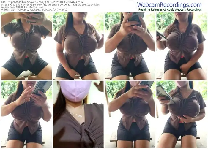 2025/04/17/stripchat-moon_star12-03-44-44