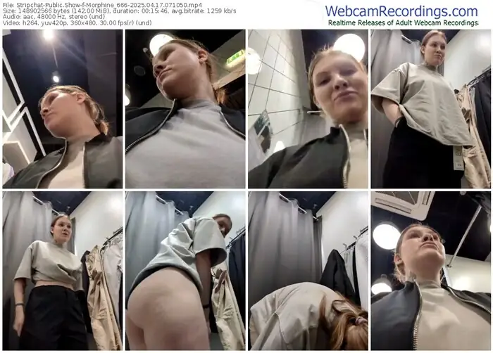 2025/04/17/stripchat-morphine_666-07-10-50