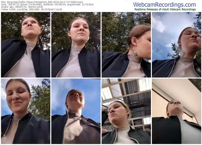 2025/04/17/stripchat-morphine_666-07-29-06