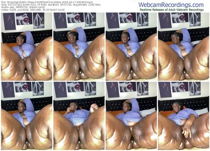 2025/04/17/stripchat-mswhitechocolatte-09-18-03