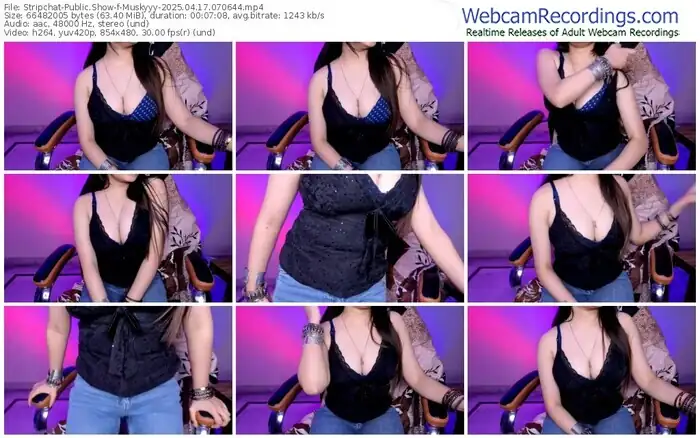 2025/04/17/stripchat-muskyyy-07-06-44