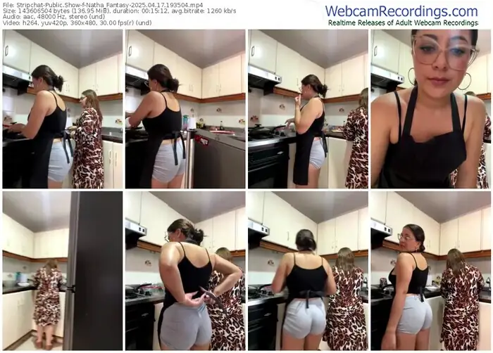 2025/04/17/stripchat-natha_fantasy-19-35-04