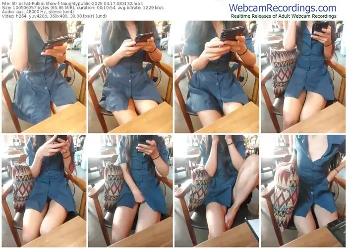 2025/04/17/stripchat-naughtypublic-08-31-32