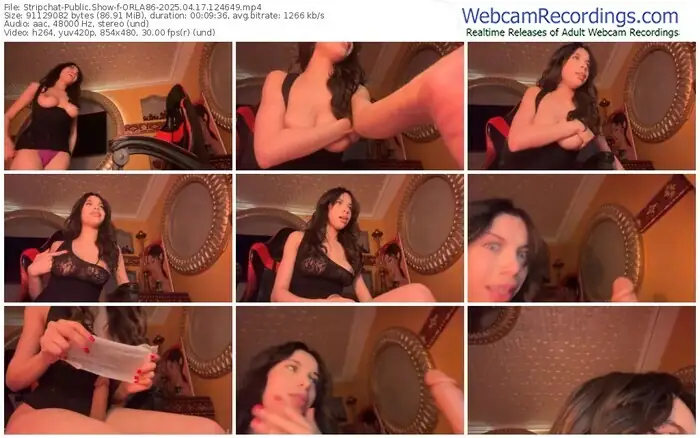 2025/04/17/stripchat-orla86-12-46-49