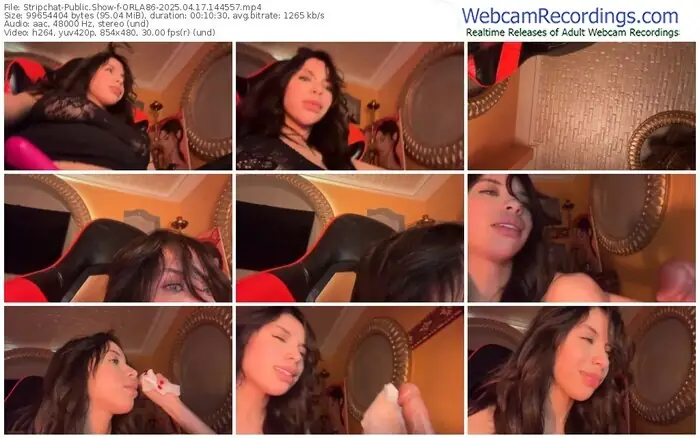 2025/04/17/stripchat-orla86-14-45-57