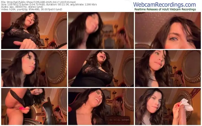2025/04/17/stripchat-orla86-20-15-33