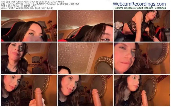 2025/04/17/stripchat-orla86-23-19-48