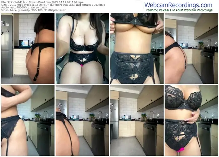 2025/04/17/stripchat-pamanna-07-11-30