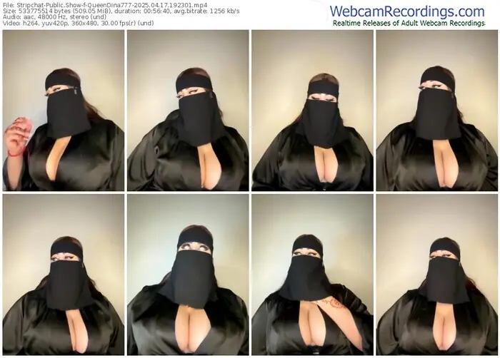 2025/04/17/stripchat-queendina777-19-23-01