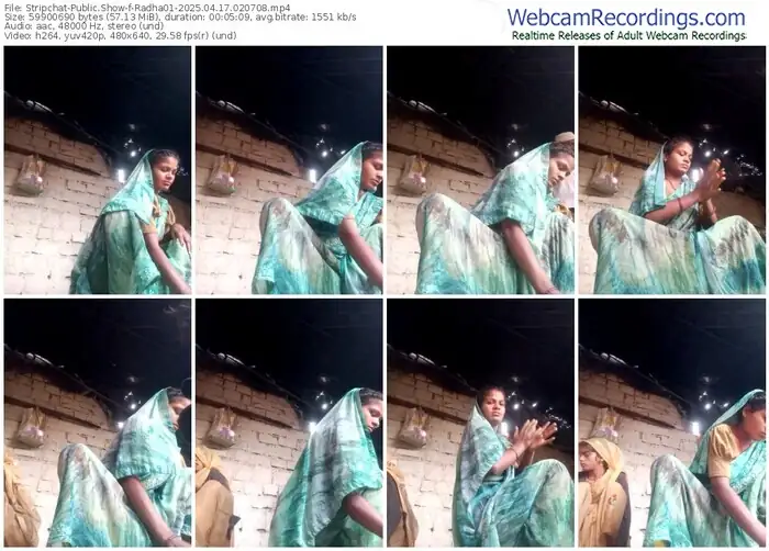 2025/04/17/stripchat-radha01-02-07-08