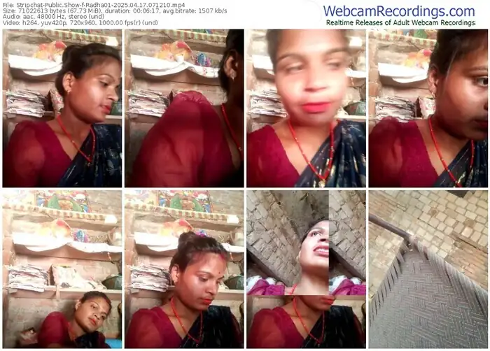 2025/04/17/stripchat-radha01-07-12-10