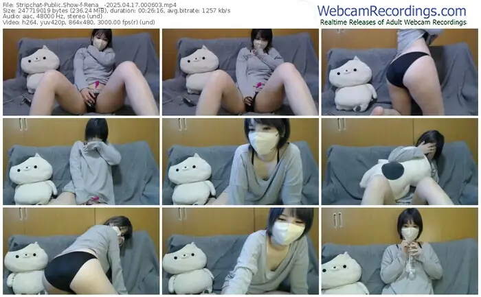 2025/04/17/stripchat-rena__-00-06-03