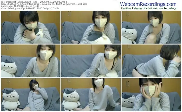 2025/04/17/stripchat-rena__-20-39-48