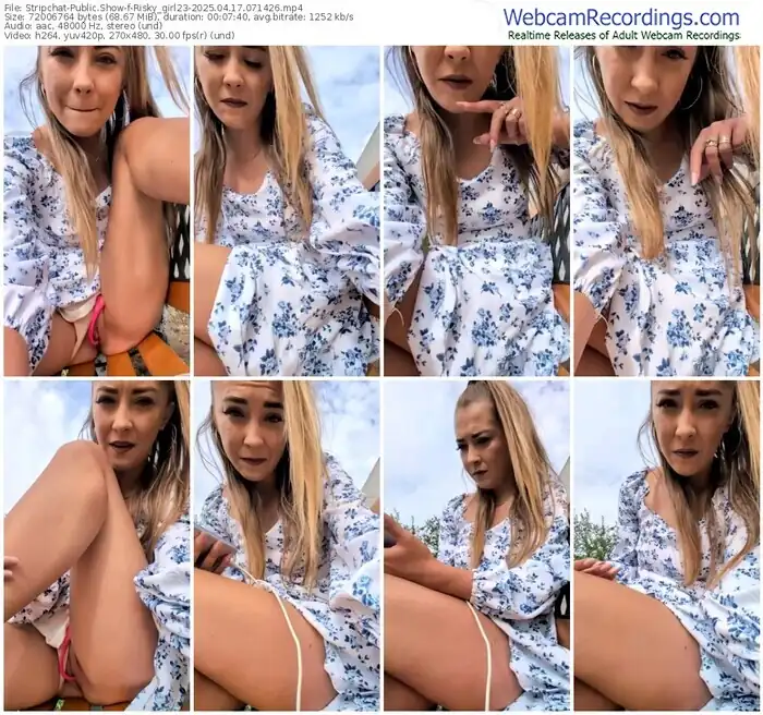 2025/04/17/stripchat-risky_girl23-07-14-26