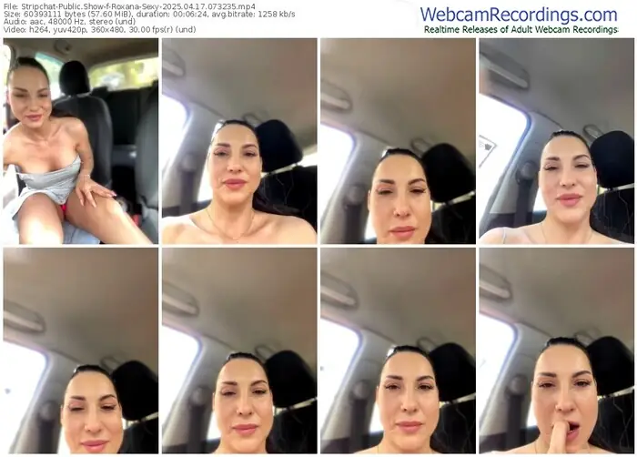 2025/04/17/stripchat-roxana-sexy-07-32-35