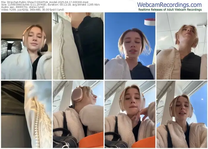 2025/04/17/stripchat-sssativa_model-00-03-00