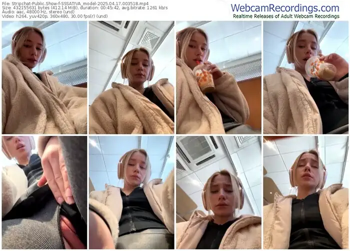 2025/04/17/stripchat-sssativa_model-00-35-18