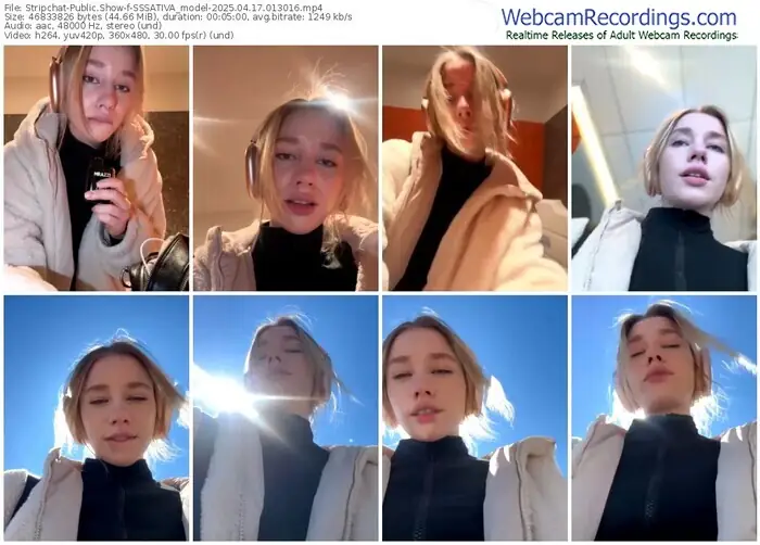 2025/04/17/stripchat-sssativa_model-01-30-16