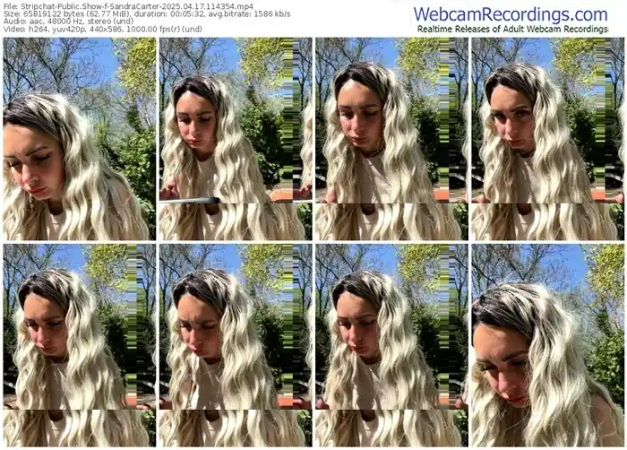 2025/04/17/stripchat-sandracarter-11-43-54